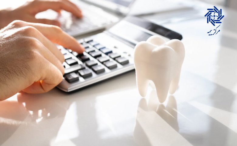 کدام بیمه ها هزینه ایمپلنت دندان را پوشش می دهند؟